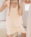 【SALE/10%OFF】aimoha KIDS 【aimoha-KIDS-】ルームウェアセット アイモハ インナー・ルームウェア その他のインナー・ルームウェ...