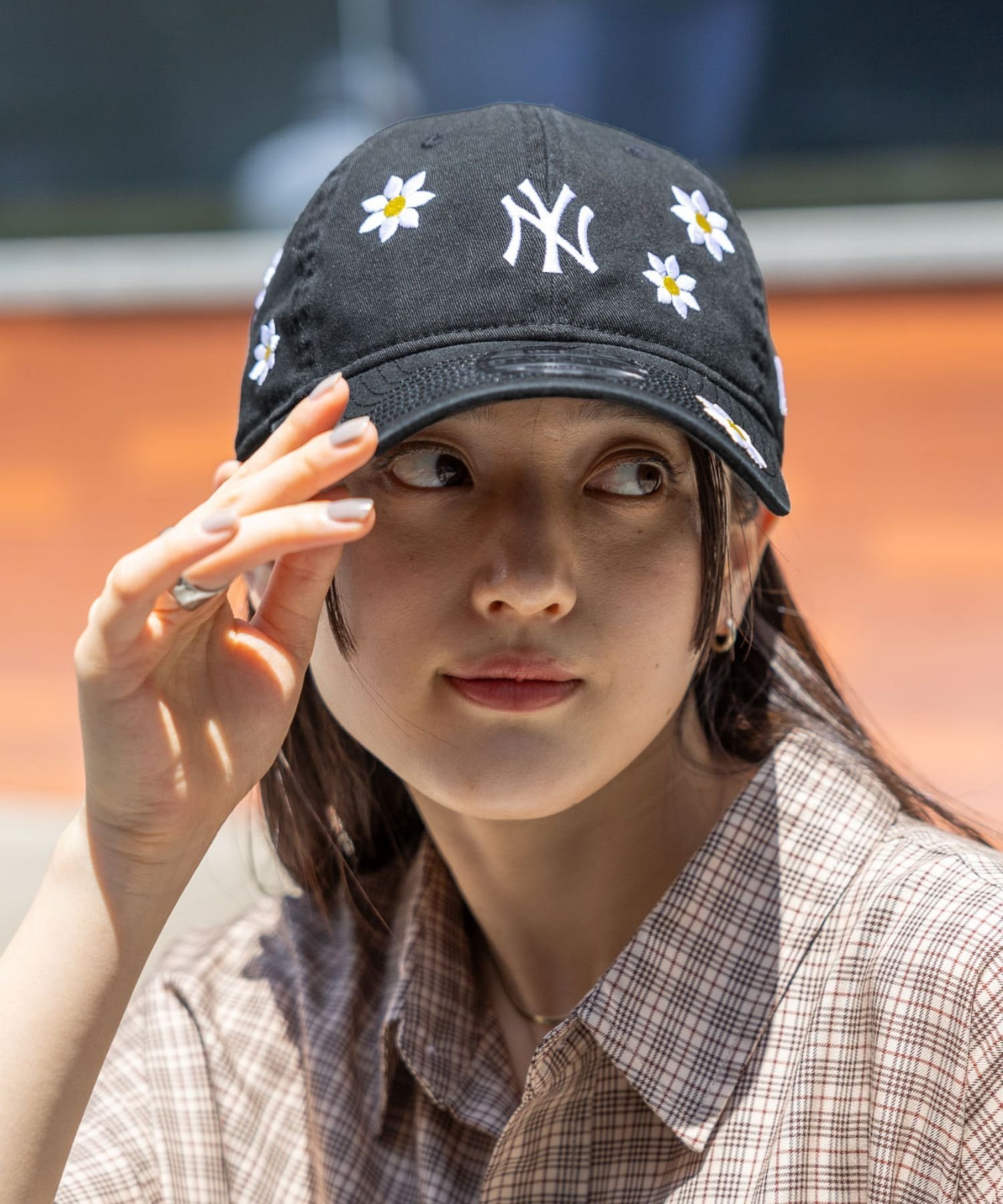 NEW ERA ニューエラ キャップ フローラル 花柄 日本未入荷 楽天市場】ニューエラ フラワーの通販