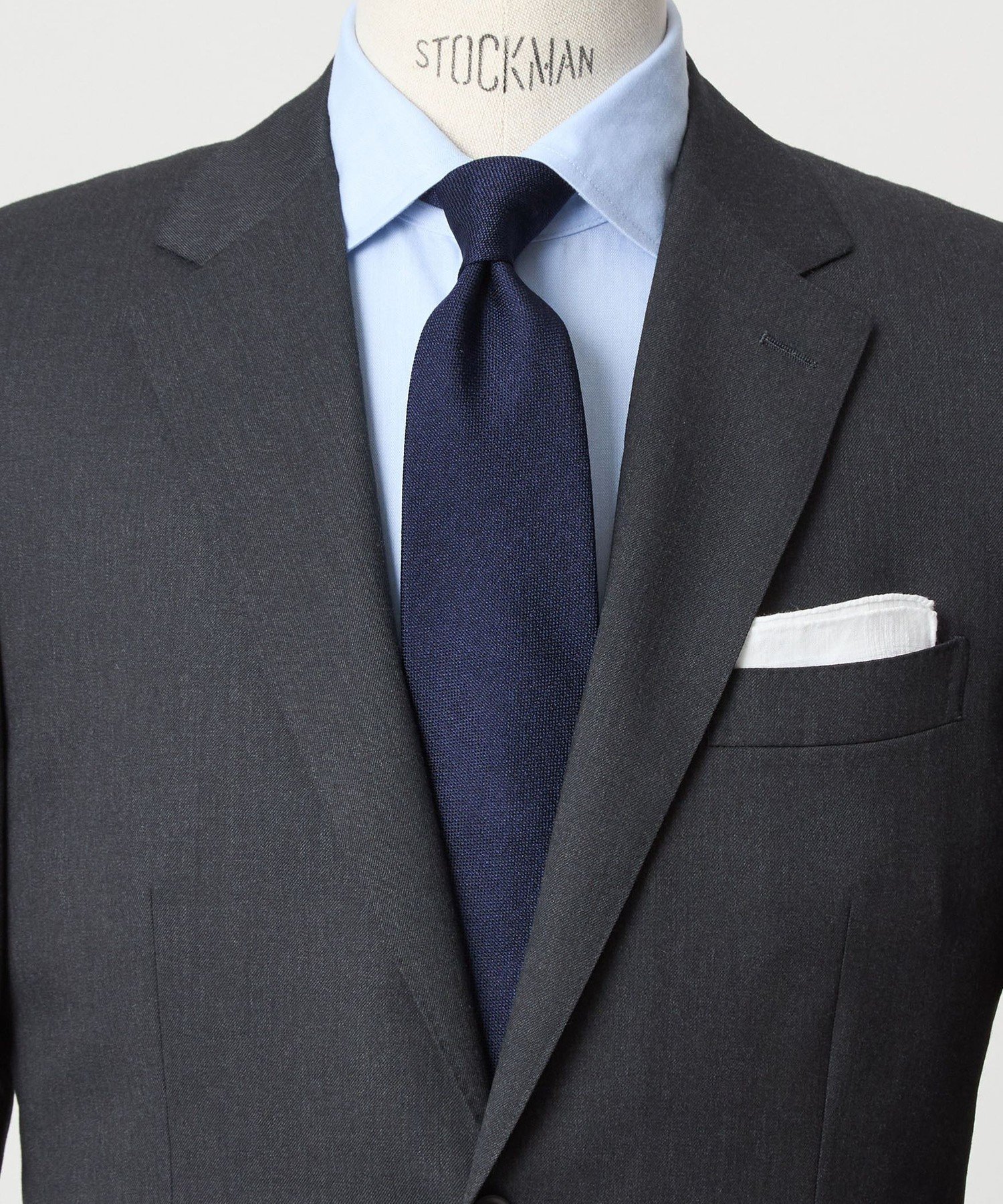 UNITED ARROWS green label relaxing GLR ジャパン ヴィンテージ 8.0cm ソリッド ネクタイ ユナイテッドアローズ グリーンレーベルリラクシング スーツ・フォーマル ネクタイ・蝶ネクタイ ネイビー グレー ワインレッド ベージュ ブラウン パープル グリーン【送料無料】