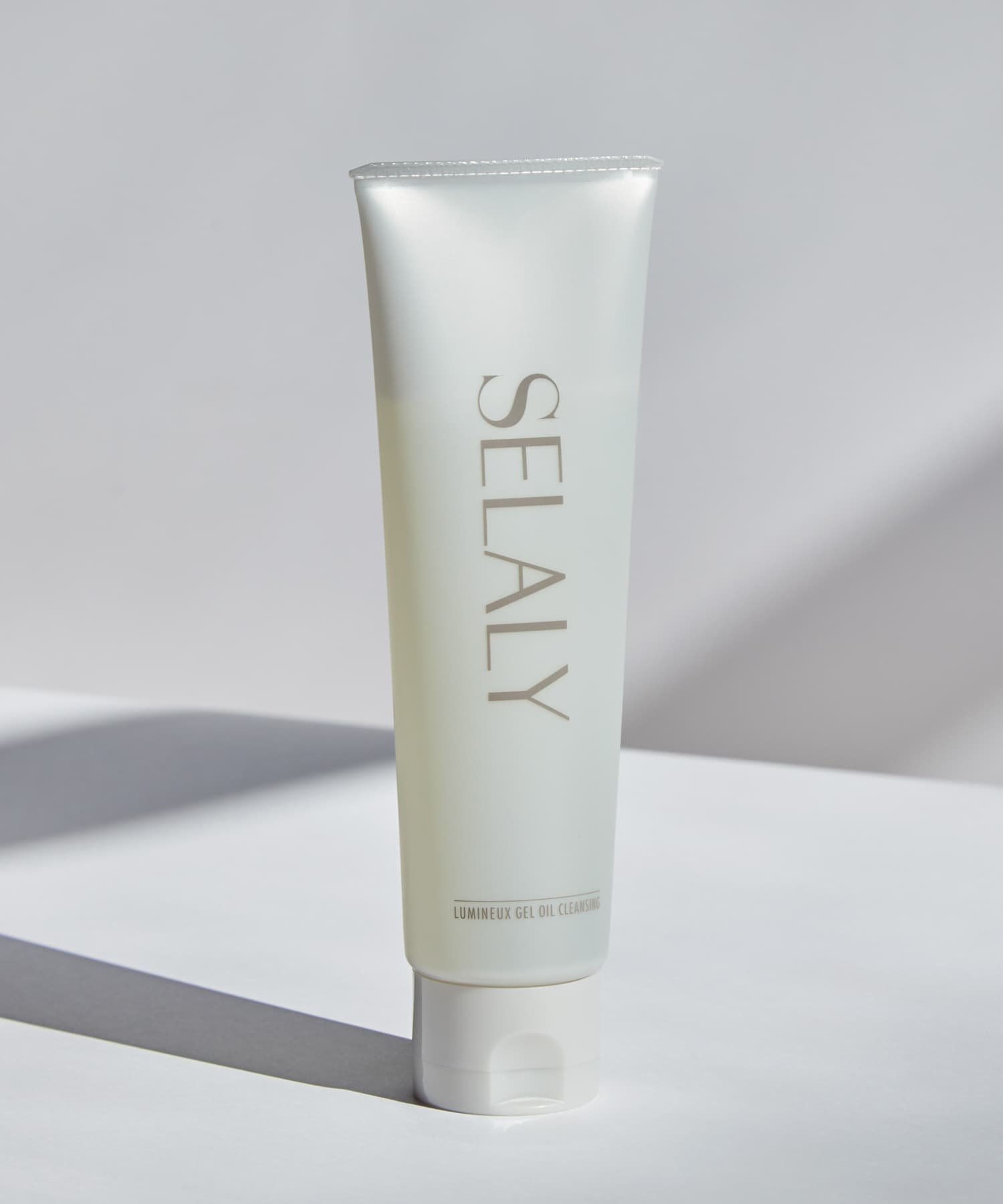 URBAN RESEARCH 『WEB限定』SELALY ルミヌ ジェルオイルクレンジング アーバンリサーチ スキンケア その他のスキンケア【送料無料】