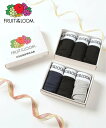 【SALE/10%OFF】FRUIT OF THE LOOM FRUIT OF THE LOOM/(M)FTL_無地3P ハンドサイン インナー・ルームウェア ...