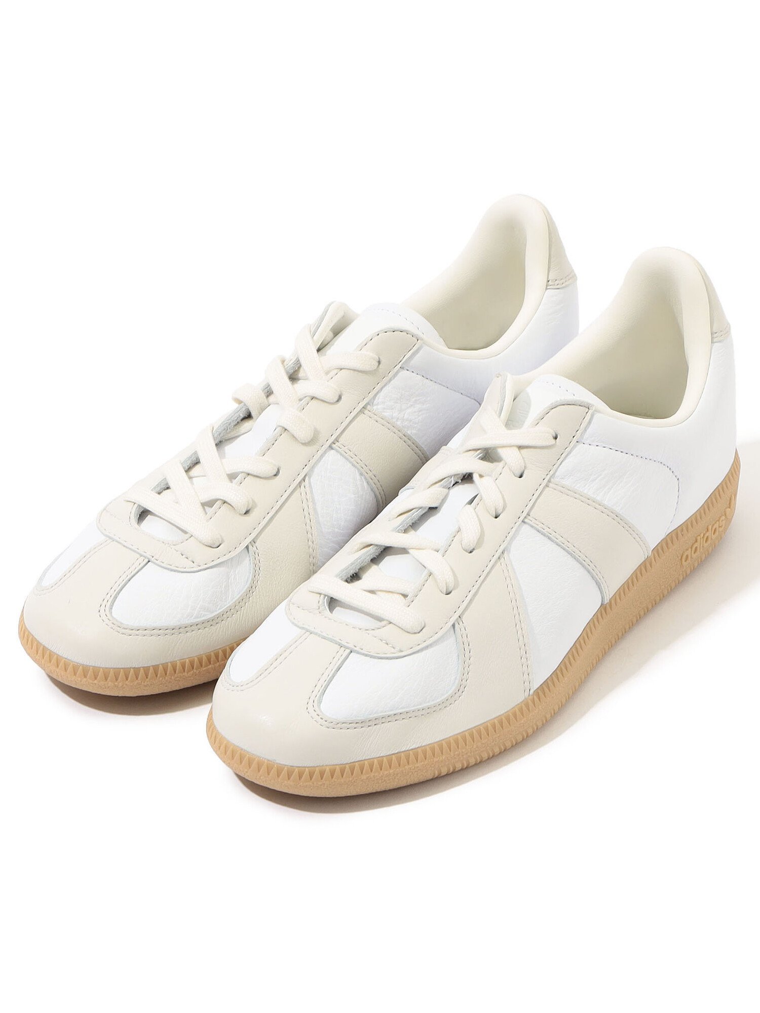 【別注】adidasoriginalsBWARMYforTOMORROWLANDスニーカー