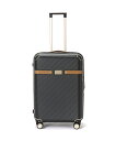 Samsonite Black Label  Vbv T\iCg b`h 2 Xsi[ 68 Samsonite Black Label L[P[X X[cP[X T\iCg obO X[cP[XEL[obO ubN   