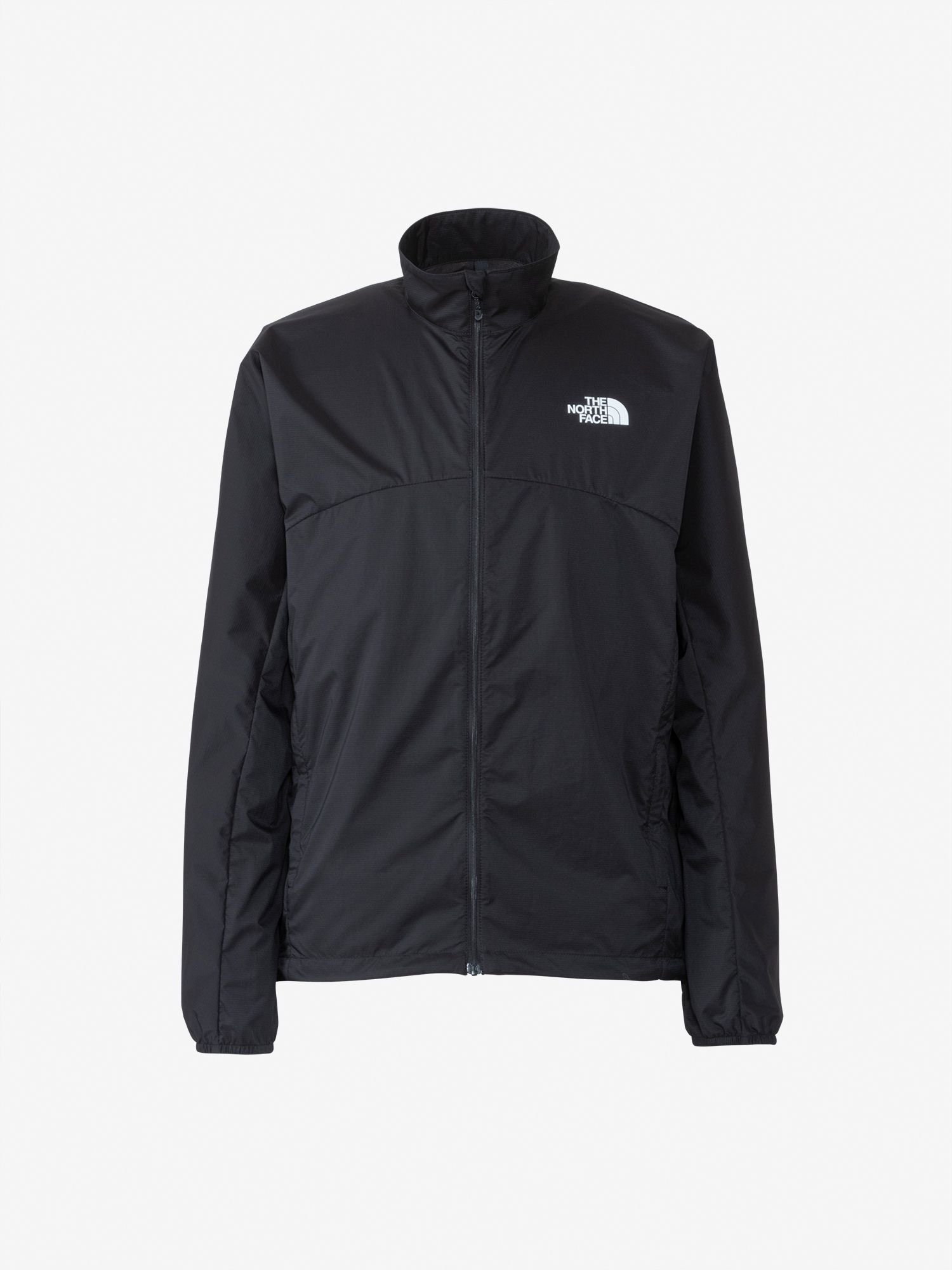 THE NORTH FACE ノースフェイスミラートンインシュレイティドジャケットnorth/m/newUSモデルM MILLERTON INSULATED JACKET アメカジDRYVENT 透湿性 撥水 防水アウトドア ドライベント 中綿【税込3,980円以上で送料無料】【即納/あす楽】