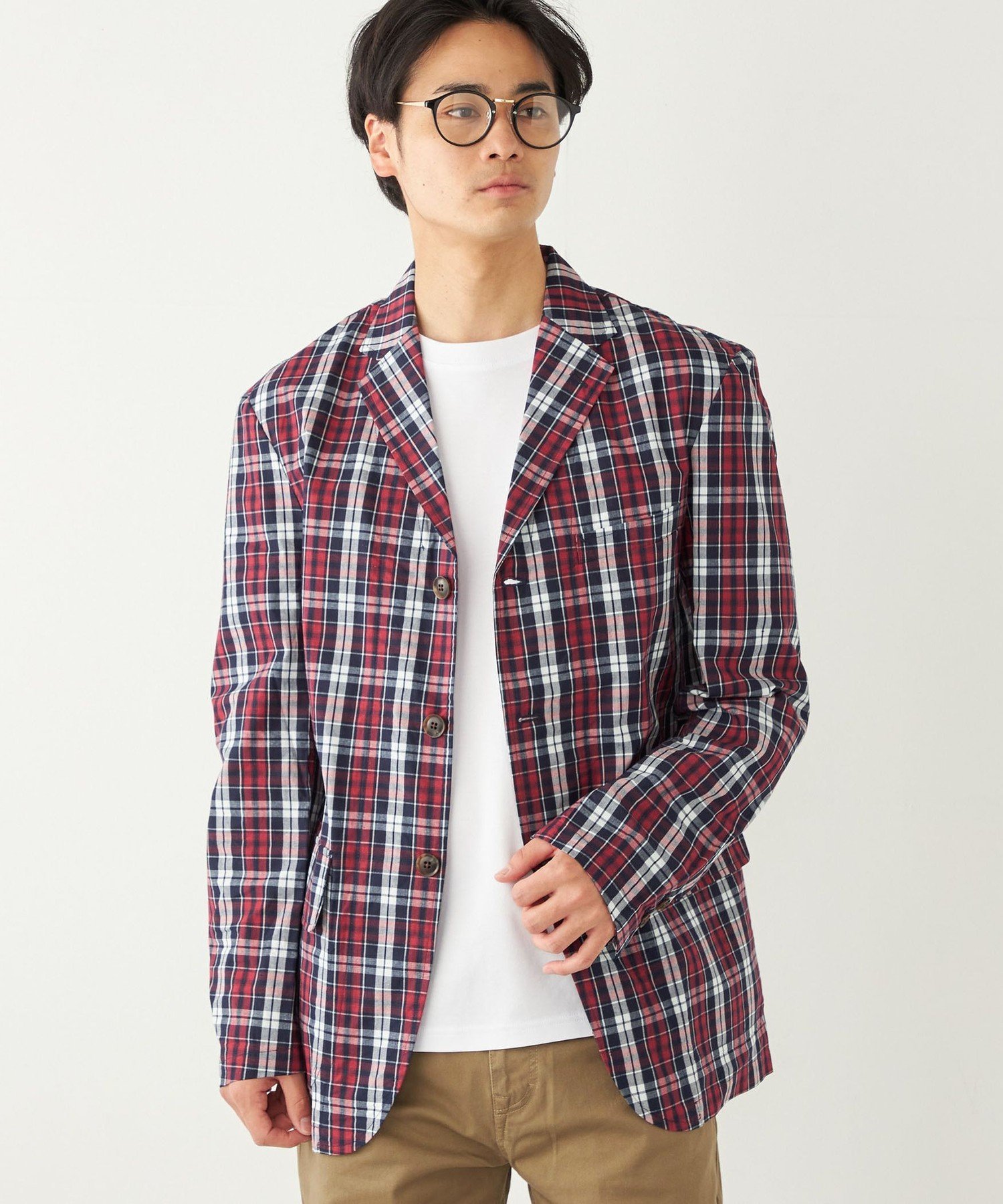 楽天市場】BALLY(柄チェック)(コート・ジャケット|メンズ 楽天市場】BALLY(柄チェック)(コート・ジャケット|メンズ