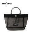 【SALE/35%OFF】MINNETONKA MINNETONKA/(W)MTK BOA HANDBAG ハンドサイン バッグ ハンドバッグ ホワイト ブラウ...