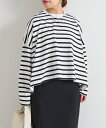 un dix cors レディース トップス アンディコール