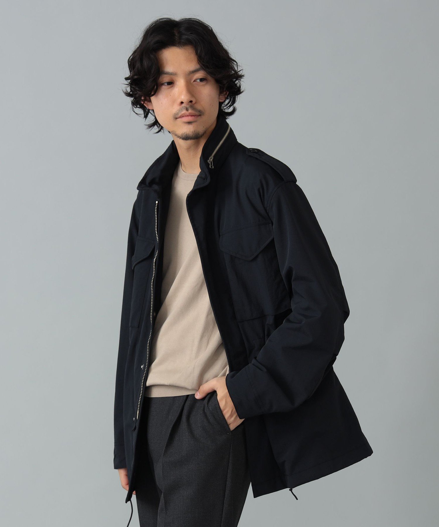 楽天市場】mida m65(メンズファッション)の通販 楽天市場】mida m65(メンズファッション)の通販