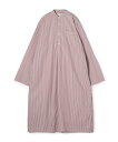 【SALE/60%OFF】TOMORROWLAND HOME BIRKENSTOCKxTEKLA カフタンパジャマ トゥモローランド インナー・ルームウェア パ...