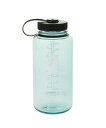 A BATHING APE BAPE X NALGENE 1.0L TRITAN ア ベイシング エイプ 食器・調理器具・キッチン用品 水筒・マグボトル ブルー【送料無料】(3)