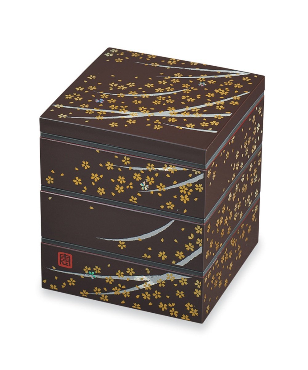 SALE9%OFFBACKYARD FAMILY Ȣ  5  Ĵ񡦥å Ȣܥå