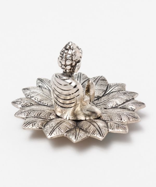 ���㥤�ϥ� �֥å��ֹ�Ω�� ���ߥʥ��쥯����� ����ƥꥢ�����軨�� �ǥ��ե塼���������ᡦ�����ޥ����롦�����ɥ� ��å�