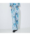 NOMINE レディース パンツ ノミネ