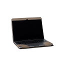 【SALE/50%OFF】BONAVENTURA MacBook Pro ケース (13.3インチ) ノブレッサレザー ボナベンチュラ スマホグッズ・オーディオ...