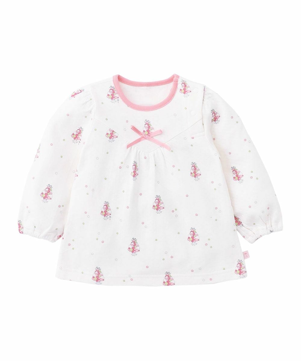 ��SALE��50%OFF��moimoln �ڥ롼�०�����ۥ��åȥ󥭥��ǥ��ȥåץ�&�ѥ�� �⥤���� ����ʡ����롼�०���� ����¾�Υ���ʡ����롼�०���� �ԥ�