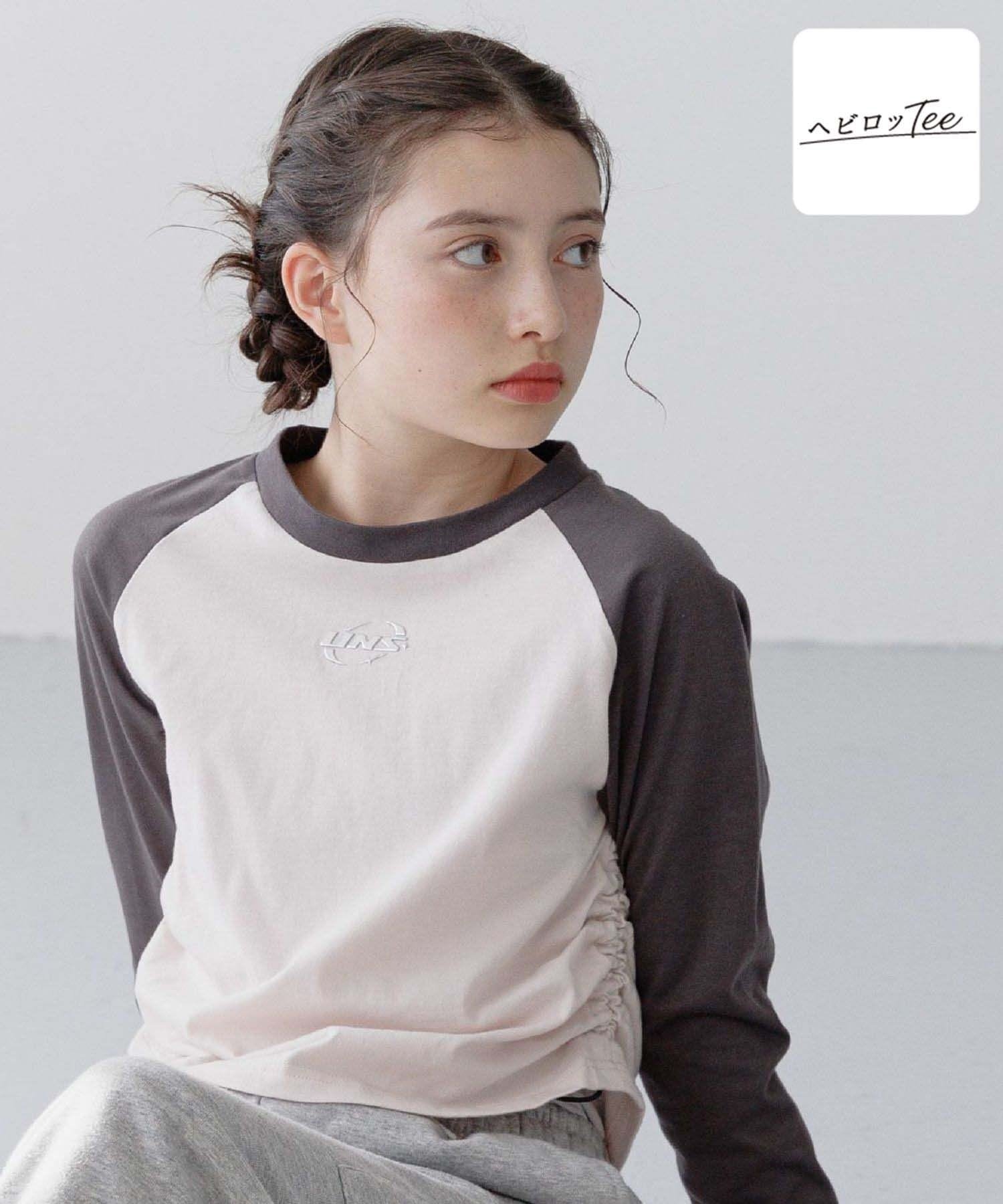 【SALE/60%OFF】GLOBAL WOR...の紹介画像3
