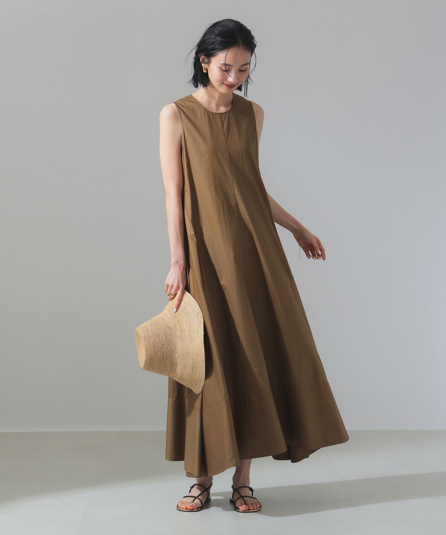 楽天市場】Demi-Luxe BEAMS デミルクス ビームス ワンピースの通販 楽天市場】Demi-Luxe BEAMS デミルクス ビームス ワンピースの通販