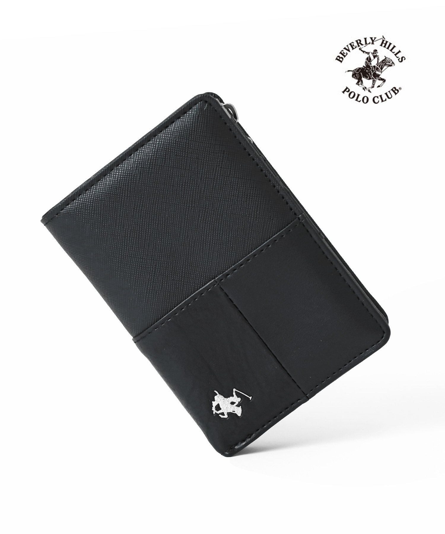 【SALE／12%OFF】BEVERLY HILLS POLO CLUB BEVERLYHILLS  ...