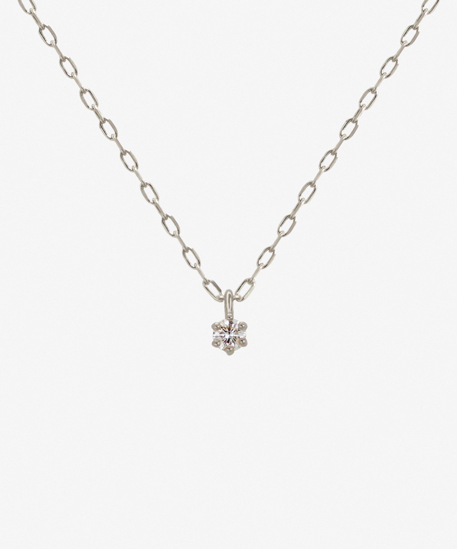 楽天市場】William Walles ネックレス（ジュエリー・アクセサリー）の通販