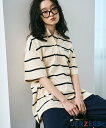 【SALE/30%OFF】JERZEES 別注 ビッグシルエット ラガー シャツ【限定展開】 25SS フリークスストア トップス カットソー・Tシャツ ネイビー ベージュ ブラック【送料無料】