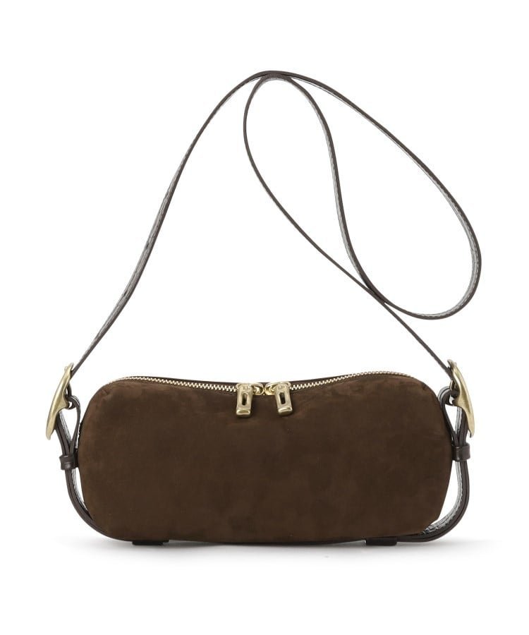 TOFF&LOADSTONE Easy nubuck(イージー ヌバック)S トフアンドロードストーン バッグ ショルダーバッグ