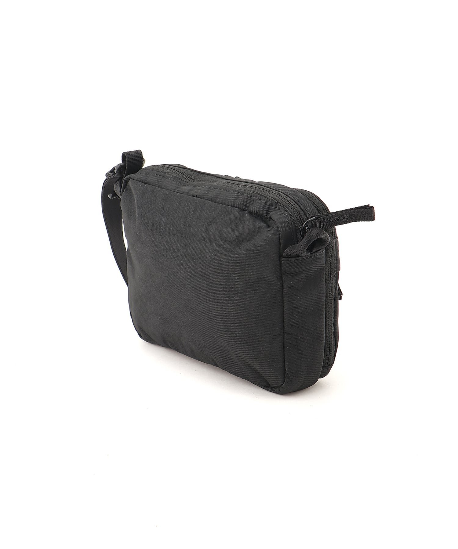 CHROME (M)PAC ACCESSORY POUCH SM クローム 財布・ポーチ・ケース ポーチ ブラック【送料無料】
