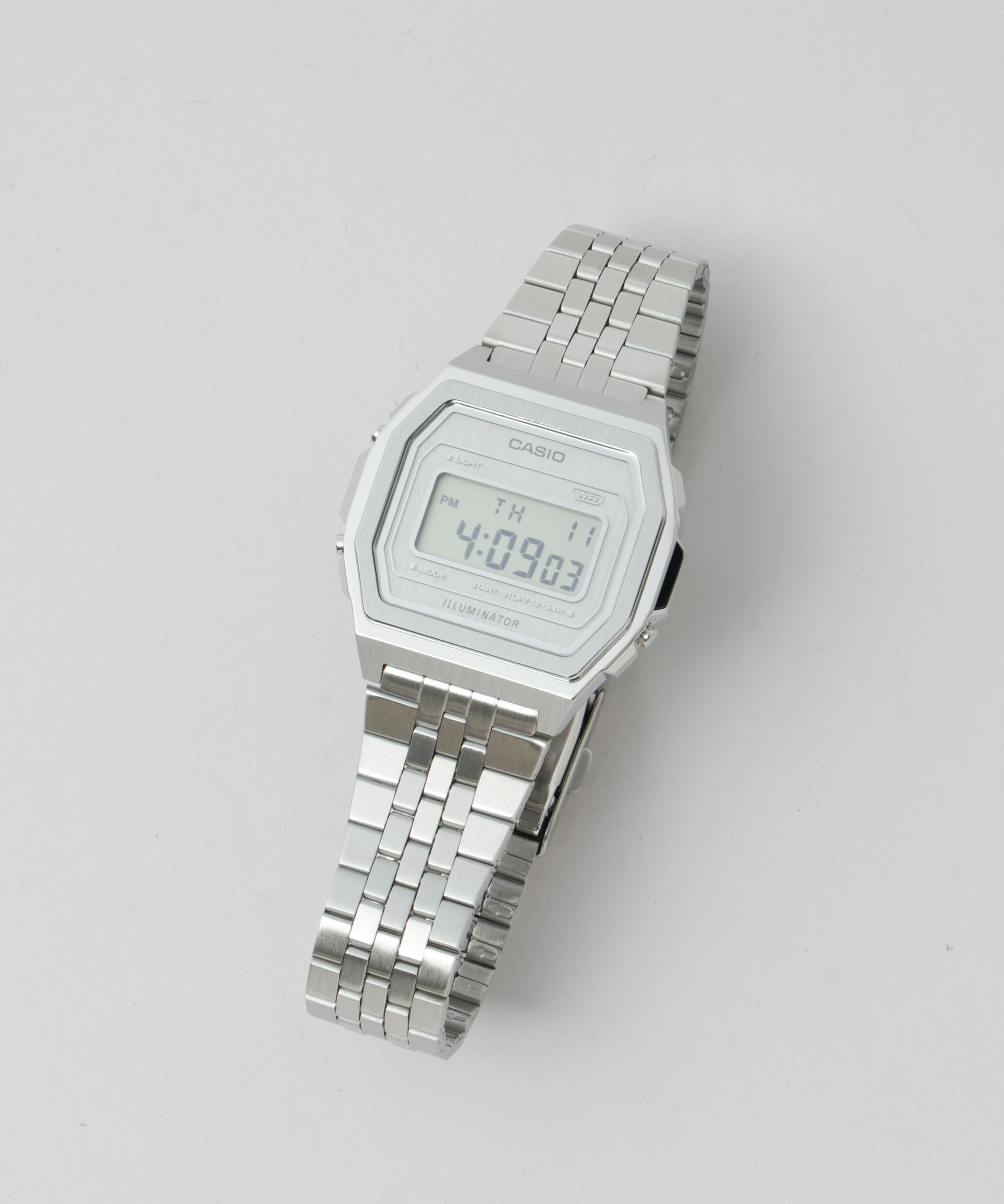 楽天市場】casio a1000（腕時計）の通販