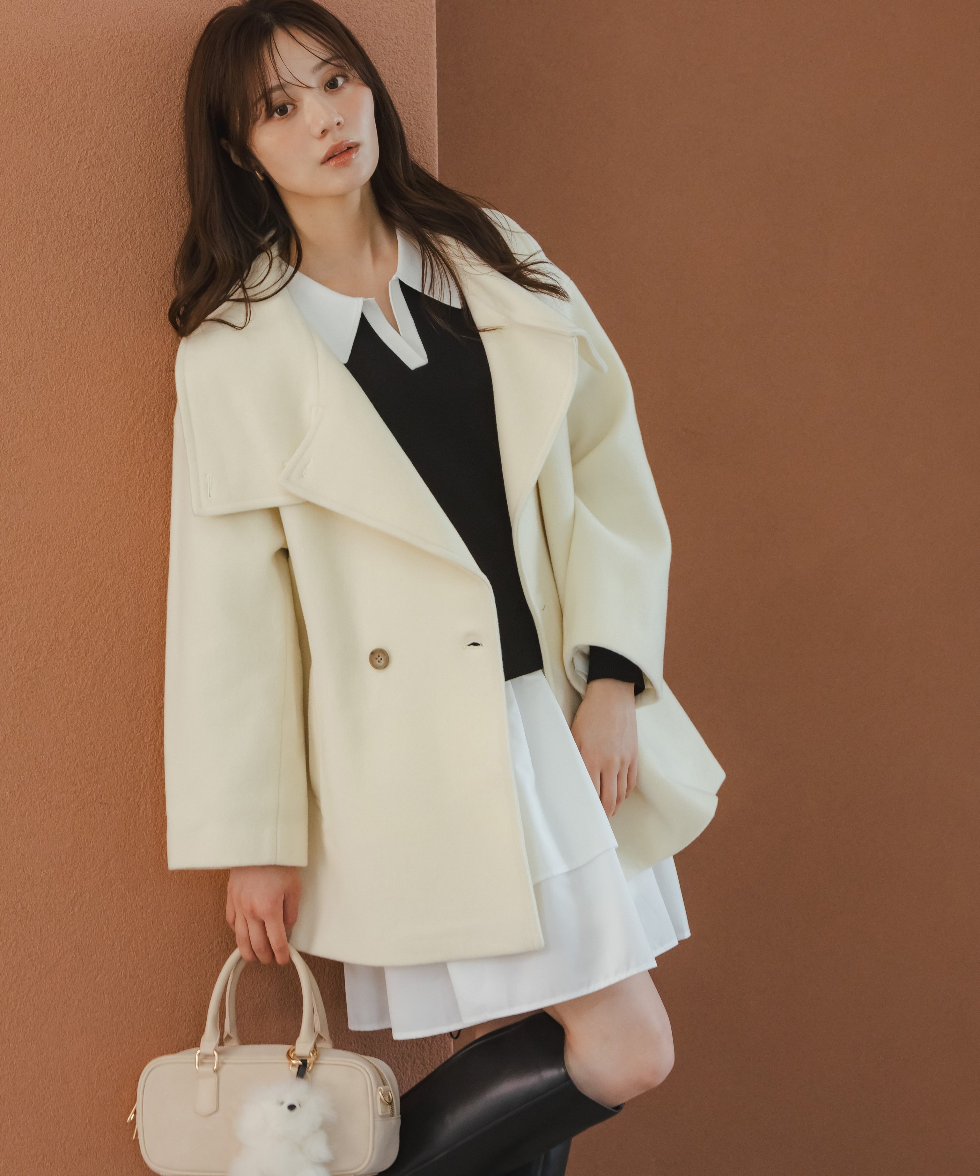 楽天市場】プロポーションボディドレッシング PROPORTION BODY