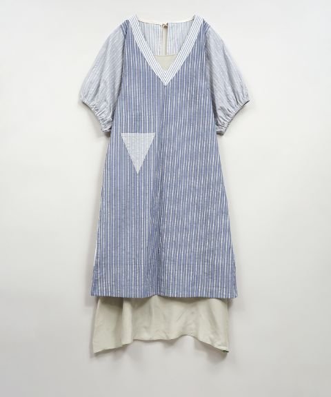 楽天市場】nigel cabourn（ワンピース｜レディースファッション）の通販