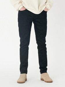 Levi's MADE IN JAPAN 512TM ơѡɥ ֥å RINSE ꡼Х ѥ ¾Υѥġ̵