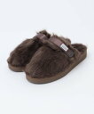 ySALE^30%OFFzSHIPS SUICOKE: ZAVO-2EU VbvX V[YEC T_ uE ubNyz