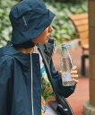 AIGLE GORE-TEX ゴアテックス 防水 透湿 防風 サファリハット バケットハット エーグル 帽子 ハット ブラック ネイビー グリーン【送料無料】