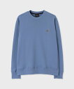 【SALE/20%OFF】PS Paul Smith 【公式】