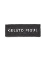 gelato pique 【HOMME】スムーズィーliteヘアーバンド ジェラートピケ インナー・ルームウェア その他のインナー・ルームウェア