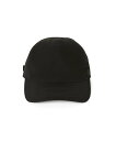 N.HOOLYWOOD COMPILE CAP エヌ.ハリウッド 帽子 キャップ ブラック グレー【送料無料】