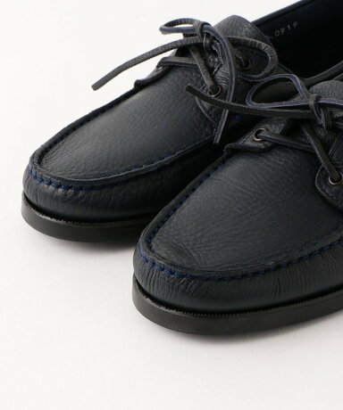 Barth 3231-499-1895: Navy Barth 3231-499-1895: Navy