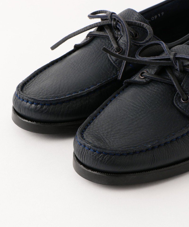 Barth 3231-499-1895: Navy