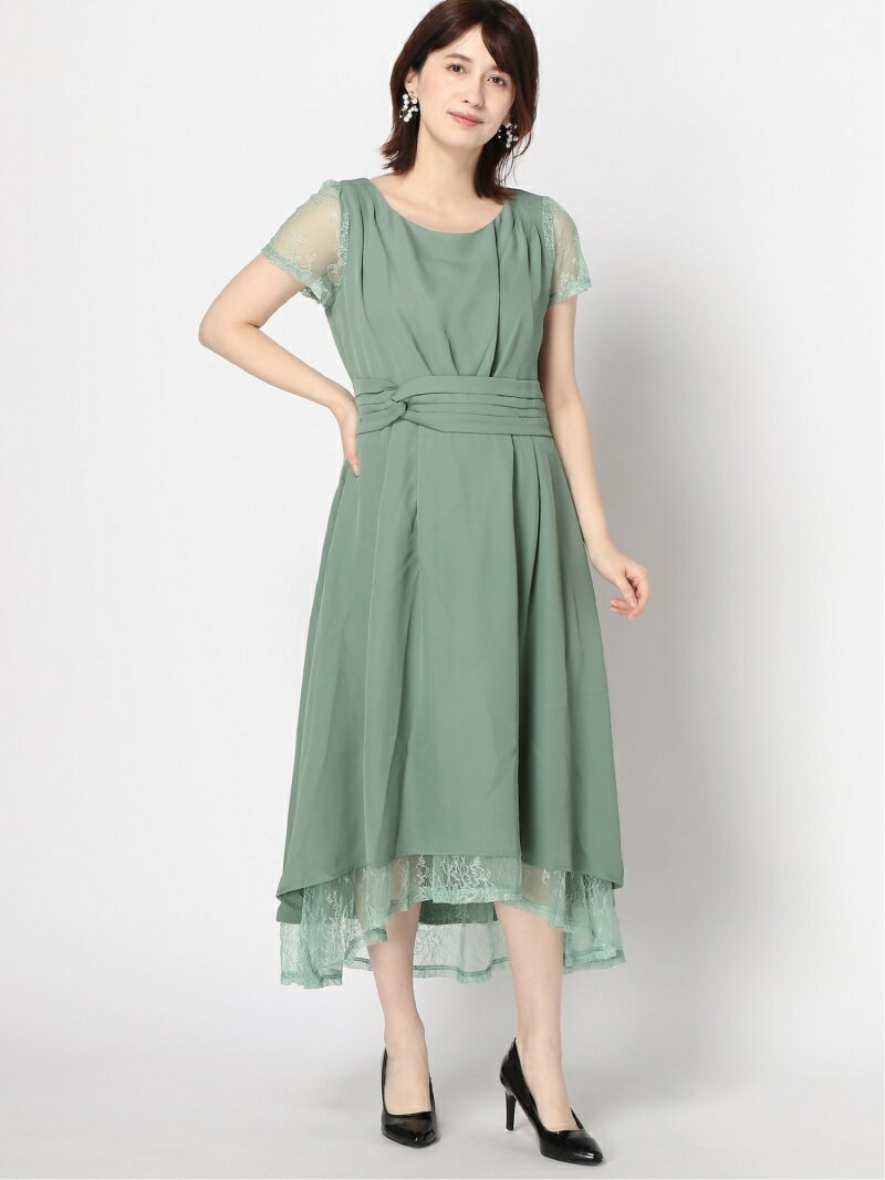 【SALE／65 OFF】DRESS Dressstar/パーティードレス 結婚式 披露宴 二次会ワンピース ドレスプラス ワンピース ドレス その他のワンピース ドレス グリーン グレー ネイビー ピンク