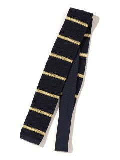 Southwick Silk Knit Tie 118-23-2778 118232778 Southwick Silk Knit Tie 118-23-2778 118232778