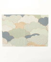 【SALE/20%OFF】aimoha home aimoha home/北欧風洗えるラグカーペット アイモハ インテリア・生活雑貨 カーペット・ラグ・マット ...