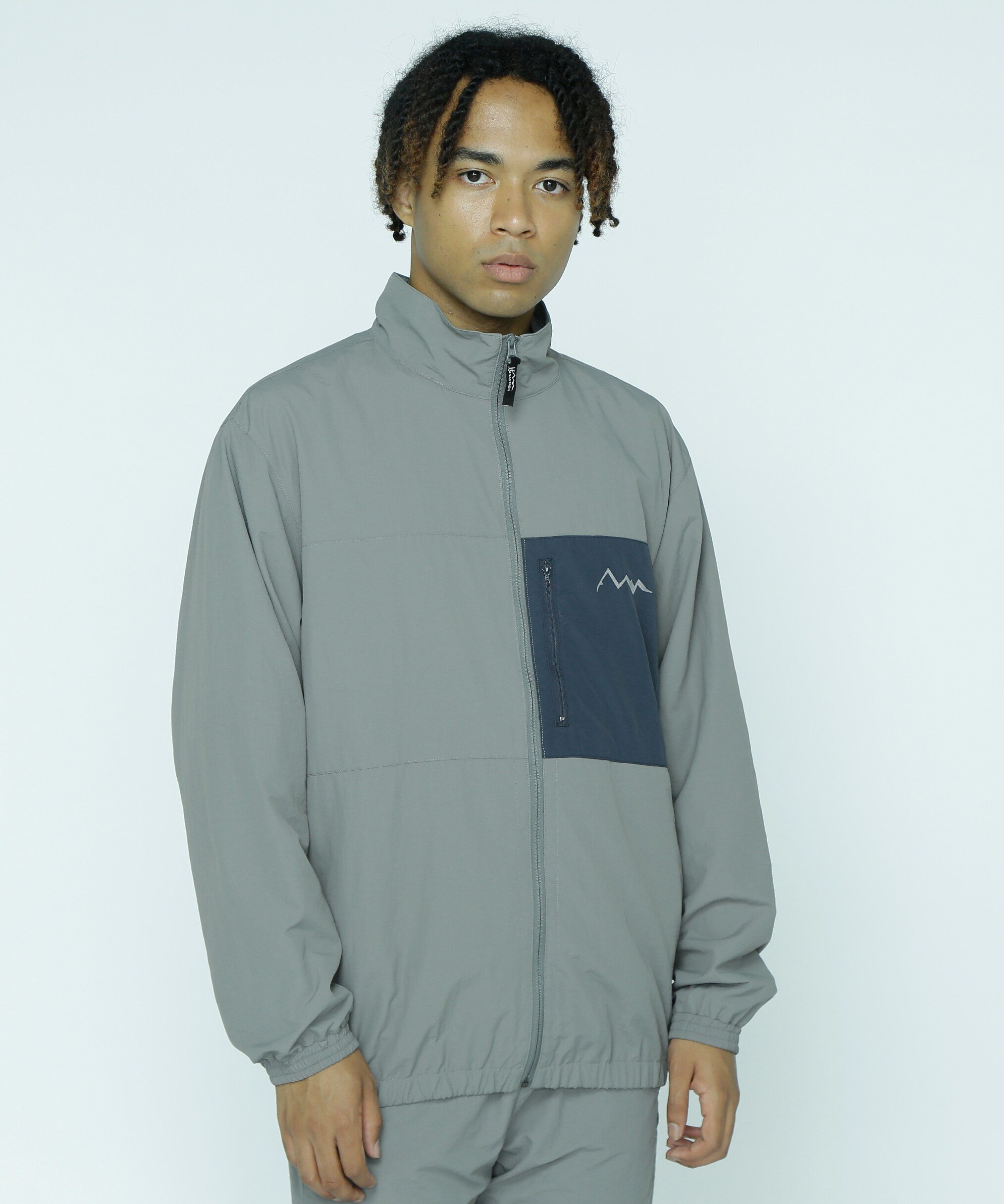 【SALE／40%OFF】MANASTASH M