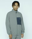 ySALE^40%OFFzMANASTASH MANASTASH/}iX^bV/TRACK JACKET/gbNWPbg }iX^bV WPbgEAE^[ u]EWp[ u[ ubN uEyz