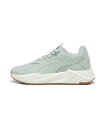 【SALE／30%OFF】PUMA ウィメンズ RS-パルソイド プレミアム スニーカー プーマ シューズ・靴 スニーカー【送料無料】