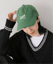 【SALE／30%OFF】B.C STOCK GOODHUES CAP ベーセーストック 帽子 キャップ グリーン ブラック ベージュ