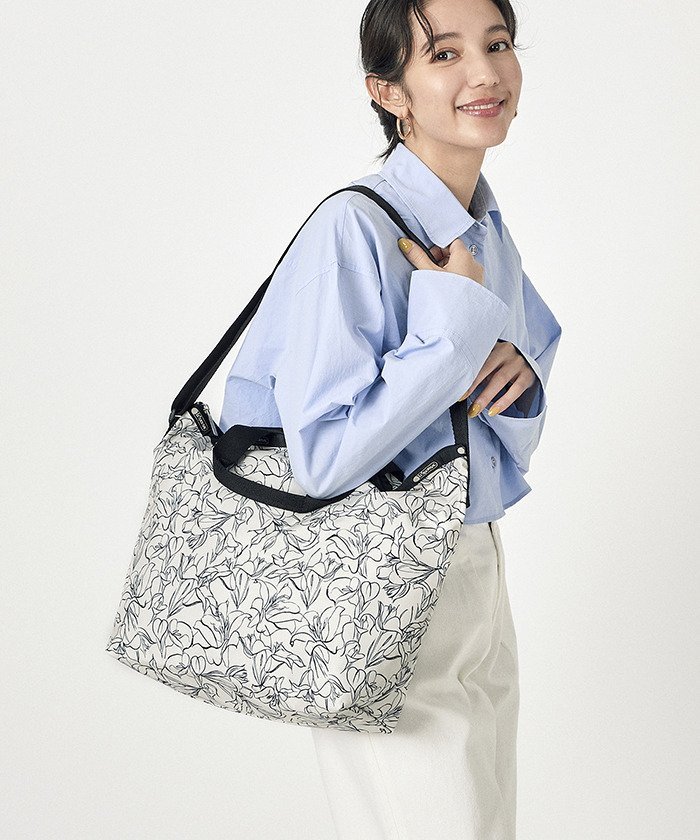 楽天市場】lesportsac easy carry toteの通販 楽天市場】lesportsac easy carry toteの通販