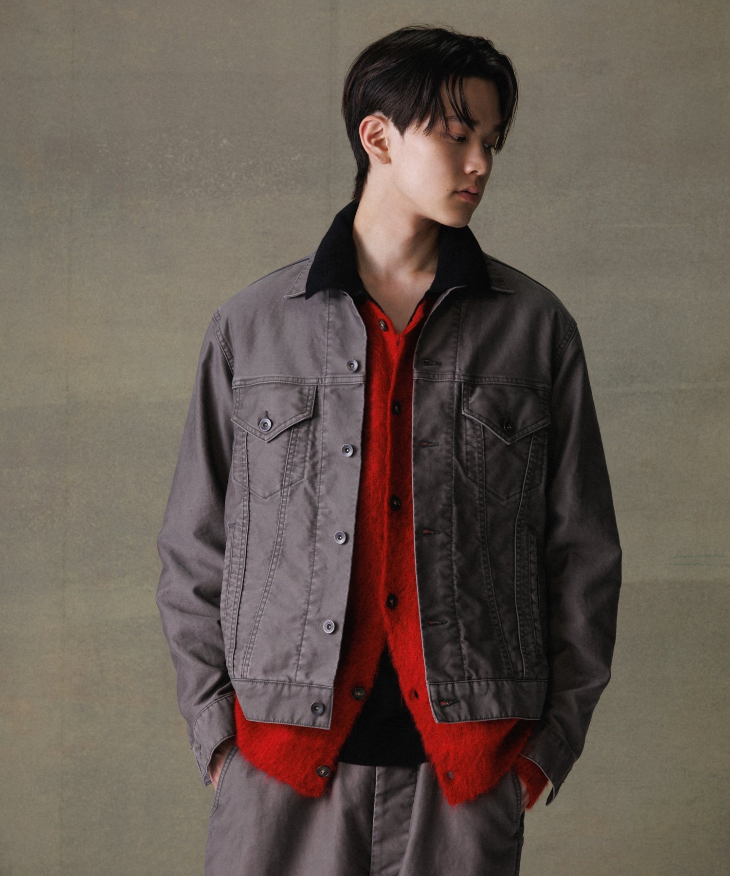 楽天市場】adam et rope' ライダース(メンズファッション)の通販 楽天市場】adam et rope' ライダース(メンズファッション)の通販