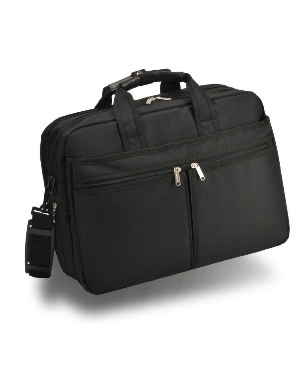 BACKYARD FAMILY BLAZER CLUB ビジネスカジュアル 26702 ローラ バッグ ビジネスバッグ・ブリーフケー..