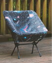 【SALE/30%OFF】go slow caravan 【Oregonian Camper×go slow caravan】総柄 難燃ファイヤープルーフ コン...