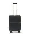 Samsonite 【公式ショップ】サムソナイト ミンター スピナー 61 Samsonite キャリーケース スーツケース サムソナイト バッグ スーツケース...