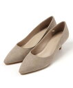 【SALE/60%OFF】GLOBAL WORK らくっションパンプス5cm/MATINEE LINE/103735 グローバルワーク シューズ・靴 パンプス ...